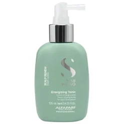 Alfaparf Milano Haarkleuring|Semi Di Lino Scalp Renew Energizing Tonic