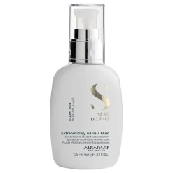 Alfaparf Milano Conditioner|Semi di Lino Diamond Extraordinary All-In-1 Fluid