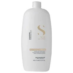Alfaparf Milano Conditioner|Semi di Lino Diamond Illuminating Conditioner