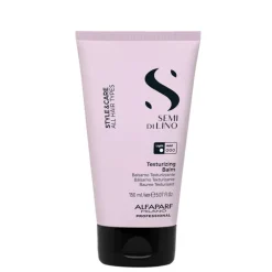 Alfaparf Milano Haarcrème|Semi Di Lino Haarcreme