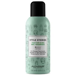 Alfaparf Milano Shampoo|Style Stories Texturizing Droogshampoo