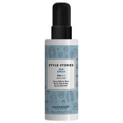 Alfaparf Milano Styling Spray|Style Stories Sea Spray