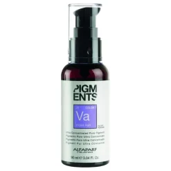 Alfaparf Milano Blondering|Ultra Concentrated Pigments Additief Ash Gold .13