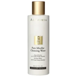 Alqvimia Gezichtsreiniging|Absolute Beauty Pure Micellar Cleansing Water