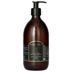 Alqvimia Moisturizer|Intensive Rejuvenating Body Oil