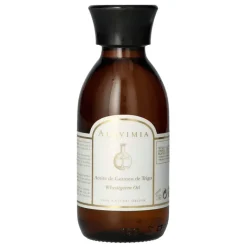 Alqvimia Moisturizer|Wheatgerm Oil