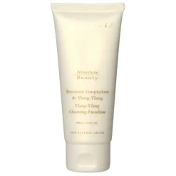 Alqvimia Gezichtsreiniging|Ylang-Ylang Cleansing Emulsion