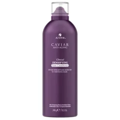 Alterna Conditioner|Caviar Clinical Densifying Foam Conditioner 240 gram