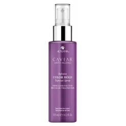 Alterna Styling Spray|Caviar Infinite Color Hold Styling spray