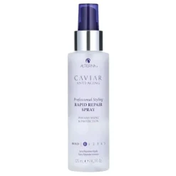 Alterna Styling Spray|Caviar Professional Styling Rapid Repair Spray