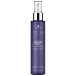 Alterna Conditioner|Caviar Replenishing Moisture priming Leave-in Conditioning