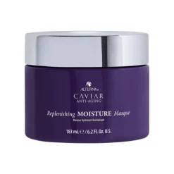 Alterna Haarmasker|Caviar Replenishing Moisture Mask