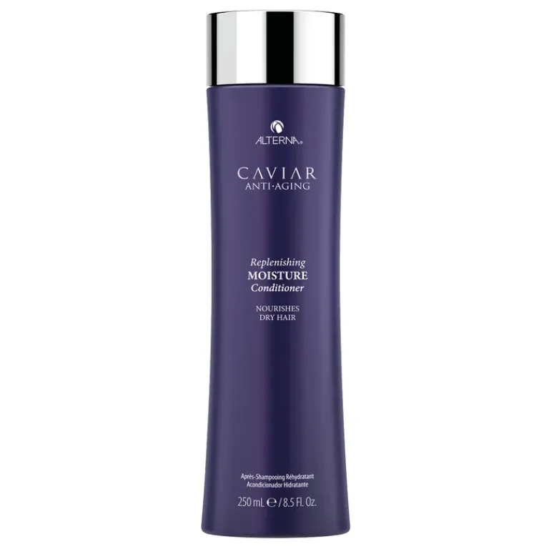 Alterna Conditioner|Caviar Replenishing Moisture Conditioner