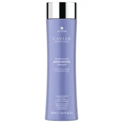 Alterna Shampoo|Caviar Restructuring Bond Repair Shampoo