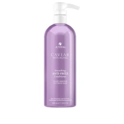 Alterna Conditioner|Caviar Smoothing Anti-Frizz Conditioner