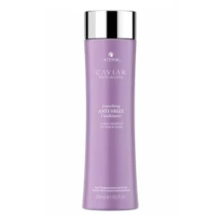 Alterna Conditioner|Caviar Smoothing Anti-Frizz Conditioner