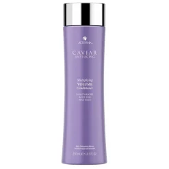 Alterna Conditioner|Multiplying Volume Conditioner