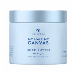 Alterna Haarmasker|My Hair My Canvas More Butter Masque