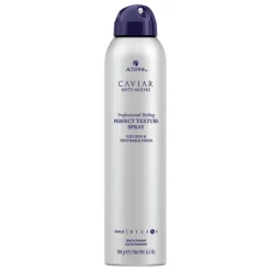 Alterna Styling Spray|Professional Styling Perfect Texture Spray 184 gram