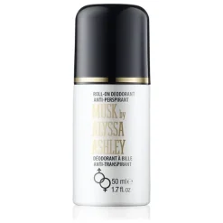 Alyssa Ashley Unisex Bodyproducten|Heren Bodyproducten|Musk Deodorant Roll-On