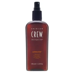 American Crew Styling|Alternator Styling spray