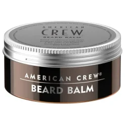 American Crew Baard- En Scheerproducten|Baard- En Scheerproducten|Beard Balm 60 gram