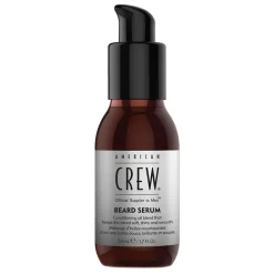 American Crew Baard- En Scheerproducten|Baard- En Scheerproducten|Beard Serum