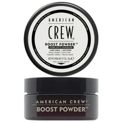 American Crew Styling|Boost Powder