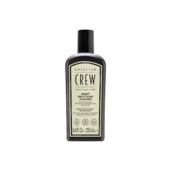 American Crew Heren Haarverzorging|Boost Pre-Styling Shampoo