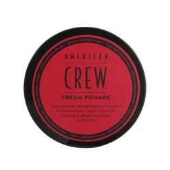 American Crew Styling|Cream Pomade 85 gram