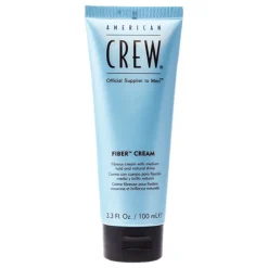 American Crew Styling|Fiber Cream
