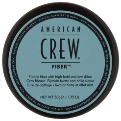 American Crew Styling|Fiber Molding Paste 50 gram