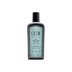 American Crew Heren Haarverzorging|Fiber Pre-Styling Shampoo