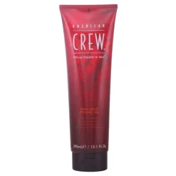 American Crew Styling|Firm Hold Styling Gel