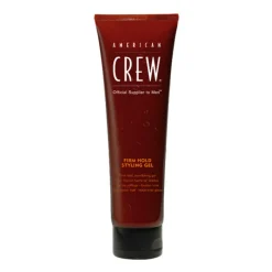 American Crew Styling|Firm Hold Styling Gel