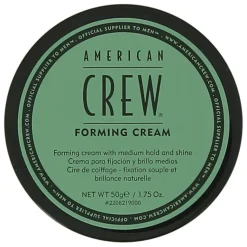 American Crew Styling|Forming Cream 50 gram