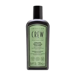 American Crew Heren Haarverzorging|Forming Pre-Styling Shampoo
