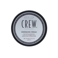 American Crew Styling|Grooming Cream 85 gram