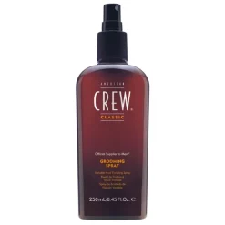 American Crew Styling|Grooming Spray