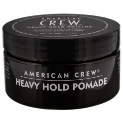 American Crew Styling|Heavy Hold Pomade 85 gram