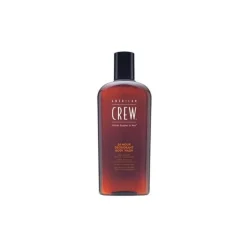 American Crew Heren Lichaamsverzorging|24-Hour Deodorant Body Wash