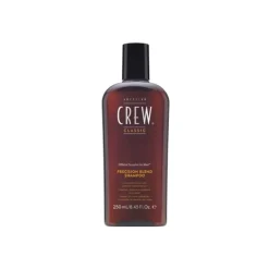 American Crew Heren Haarverzorging|Precision Blend Shampoo