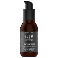 American Crew Baard- En Scheerproducten|Shave Ultra Gliding Shave Oil