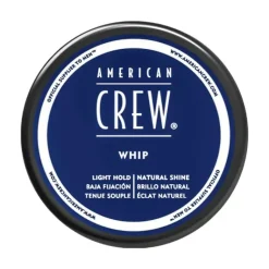 American Crew Styling|Whip Haarcreme 85 gram