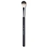 Anastasia Beverly Hills Penselen|A23 Pro Brush - Large Tapered Blending Brush