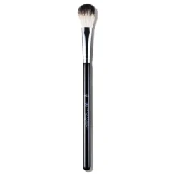 Anastasia Beverly Hills Penselen|A23 Pro Brush - Large Tapered Blending Brush