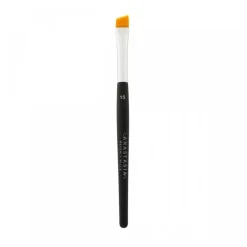 Anastasia Beverly Hills Penselen|Brush 15 - Mini Angled Brush
