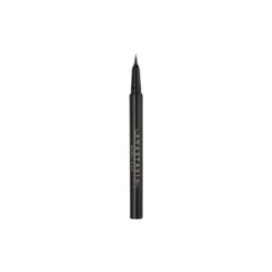 Anastasia Beverly Hills Wenkbrauw Make-Up|Brown Pen Ebony