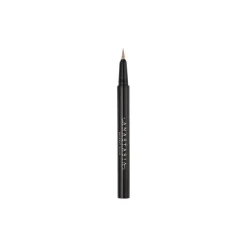 Anastasia Beverly Hills Wenkbrauw Make-Up|Brown Pen Ebony
