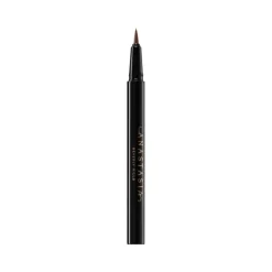 Anastasia Beverly Hills Wenkbrauw Make-Up|Brown Pen Ebony